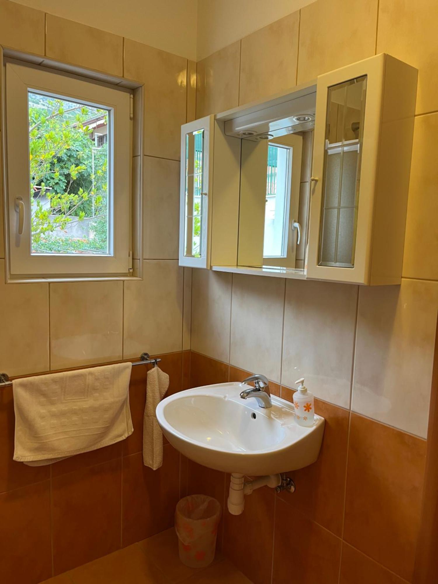 Apartman Bernarda