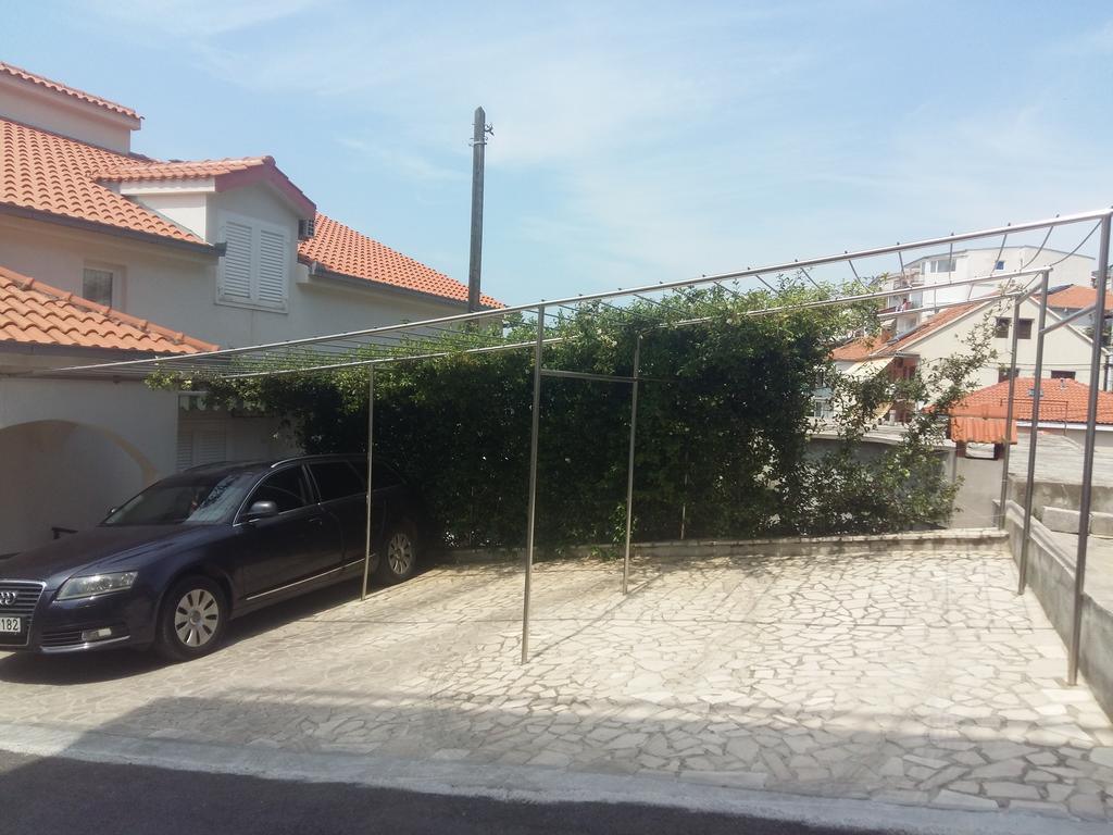 Apartman Bernarda