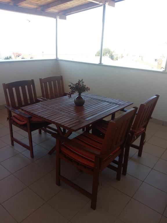 Apartman Bernarda Sumpetar