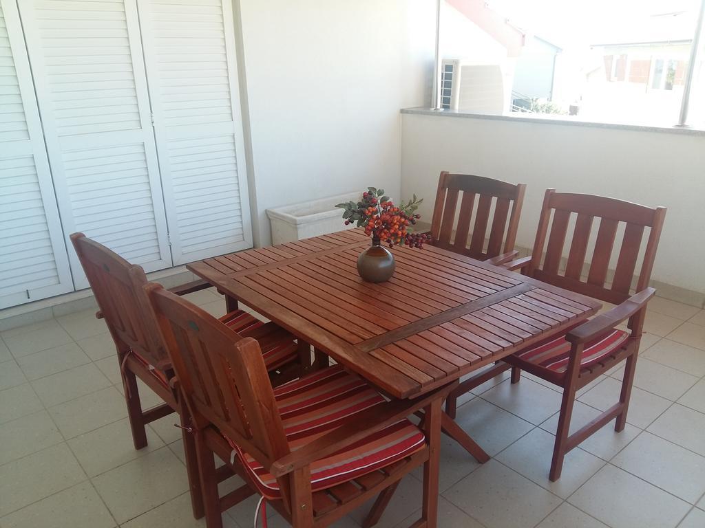 Bernarda Apartman Sumpetar